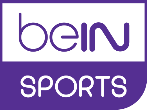 beIN Sports