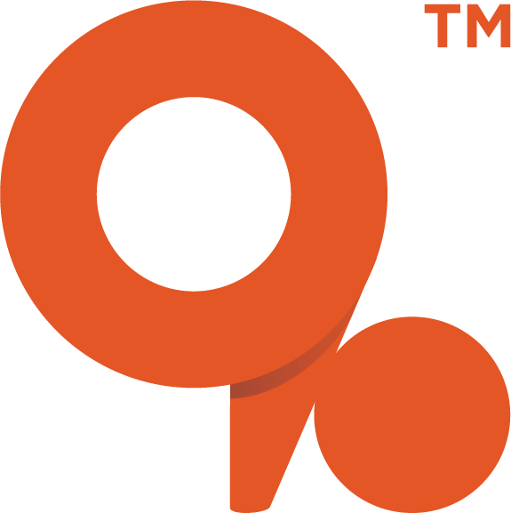 90