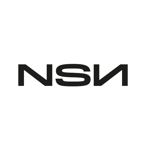 NSN