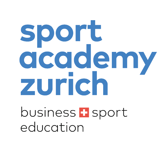 Sport Academy Zurich