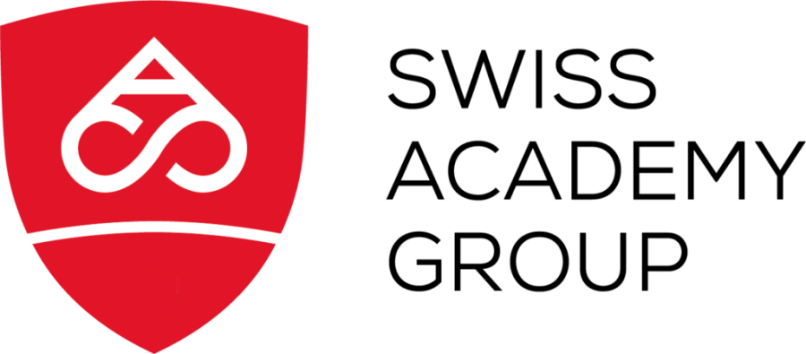 Swiss Academy