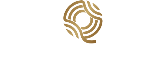 MQF
