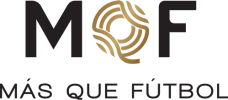 Final Logo MQF-2 csopy
