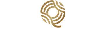 Final Logo dMQF-2 copy